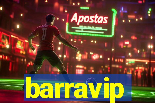 barravip