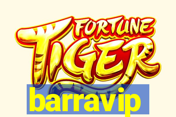 barravip