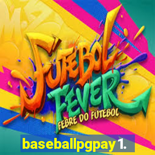 baseballpgpay1.com