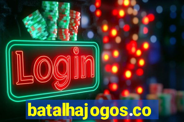 batalhajogos.com