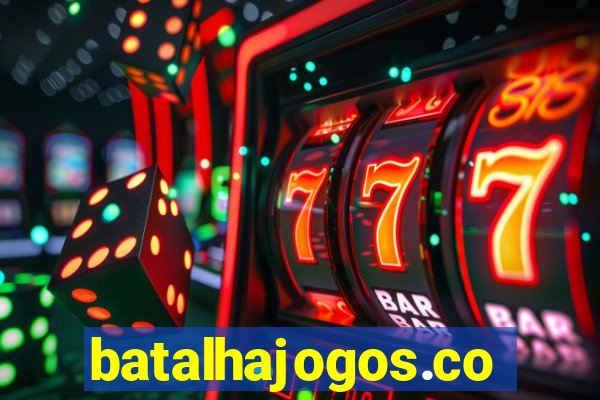 batalhajogos.com