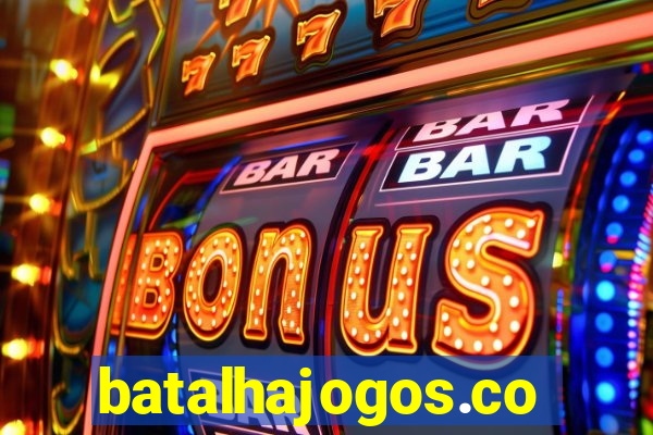 batalhajogos.com