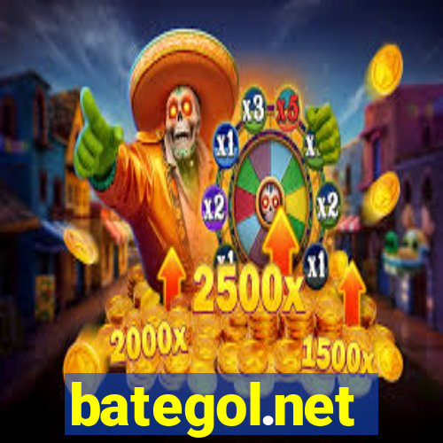 bategol.net