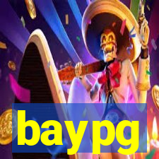 baypg
