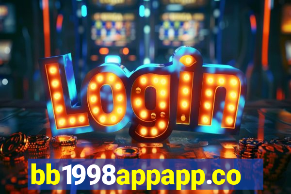 bb1998appapp.com