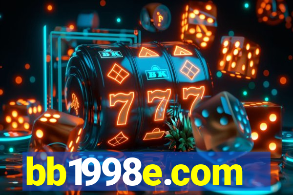 bb1998e.com
