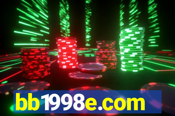 bb1998e.com