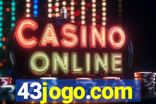 43jogo.com