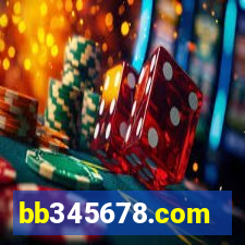 bb345678.com