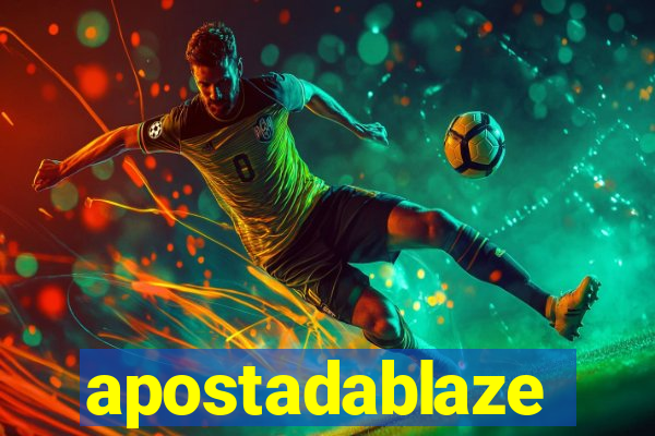 apostadablaze
