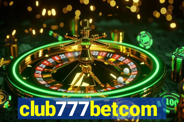 club777betcom