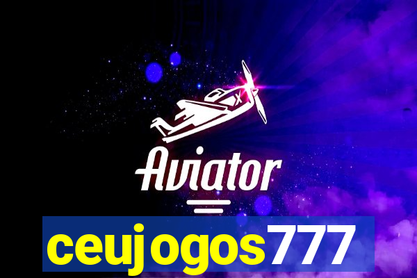 ceujogos777