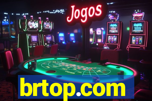 brtop.com