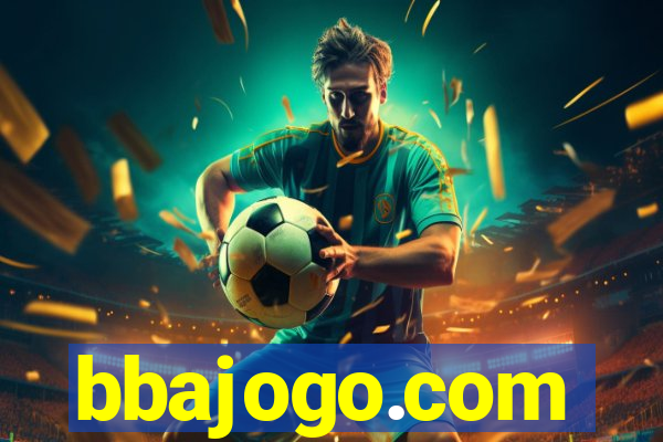 bbajogo.com