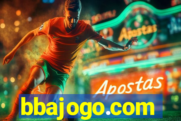 bbajogo.com