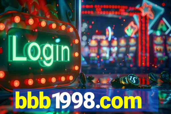 bbb1998.com