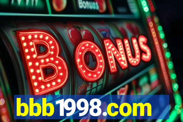 bbb1998.com