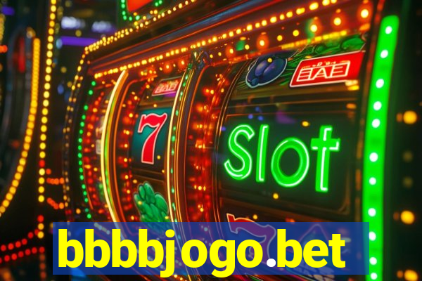 bbbbjogo.bet
