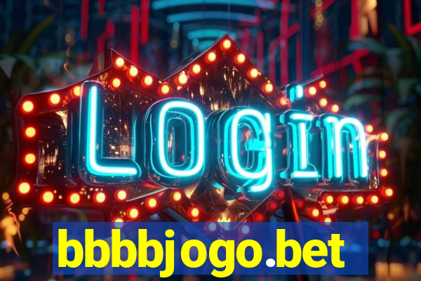 bbbbjogo.bet
