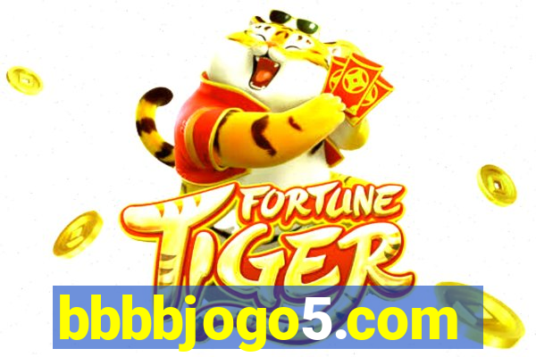 bbbbjogo5.com