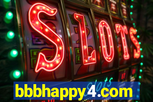 bbbhappy4.com