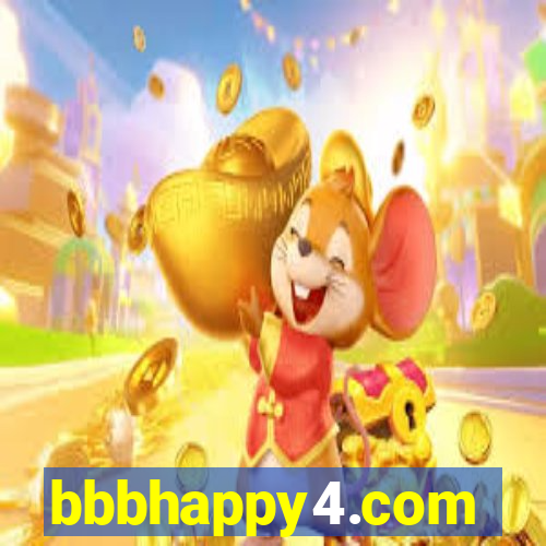 bbbhappy4.com