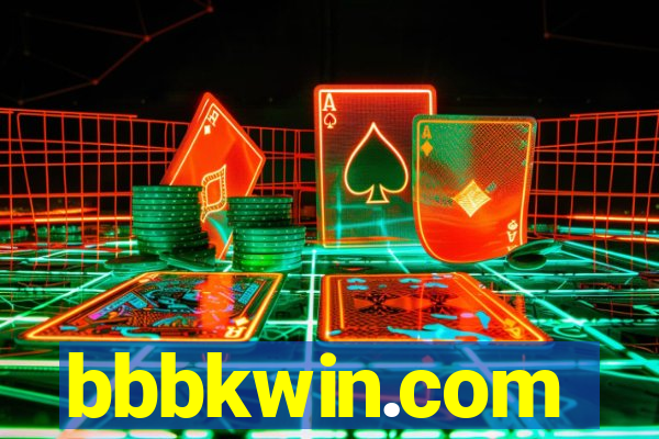 bbbkwin.com