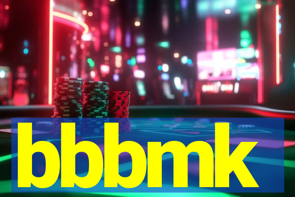 bbbmk