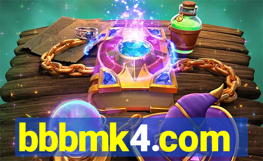 bbbmk4.com