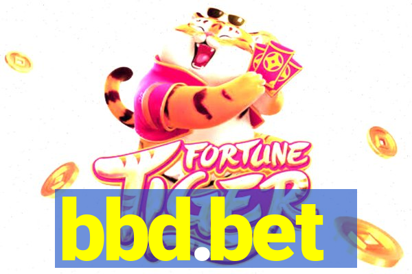 bbd.bet