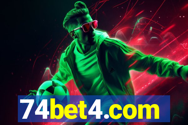 74bet4.com