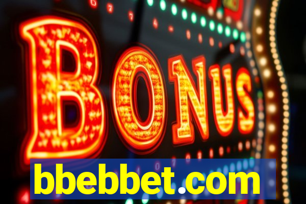 bbebbet.com