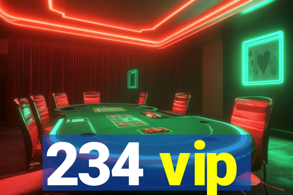 234 vip
