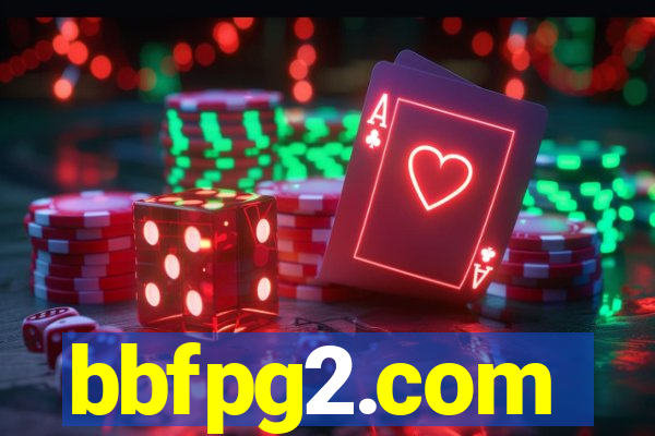 bbfpg2.com