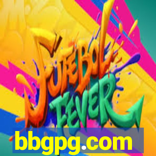 bbgpg.com