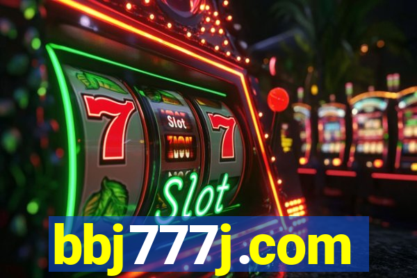 bbj777j.com