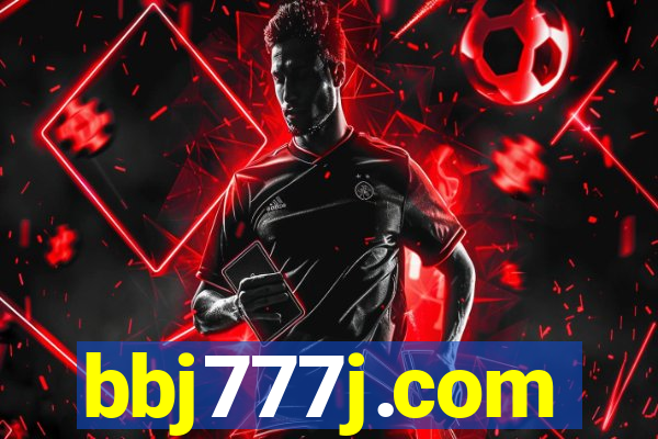 bbj777j.com