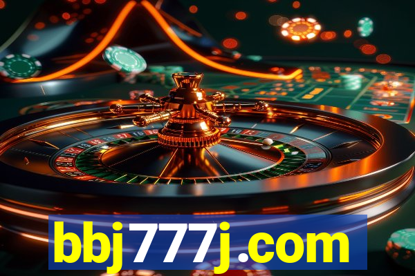 bbj777j.com