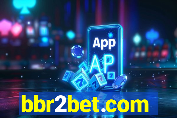 bbr2bet.com