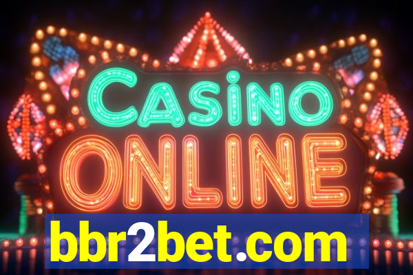 bbr2bet.com