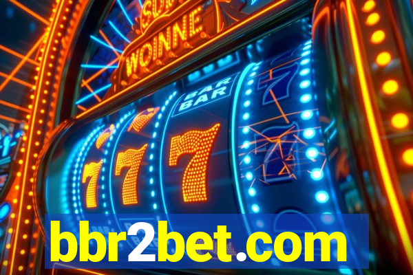 bbr2bet.com