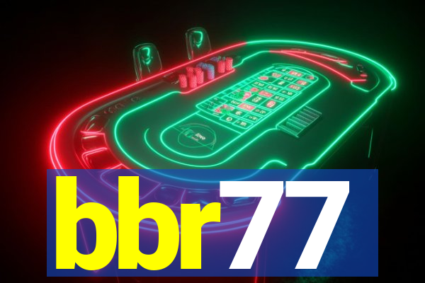 bbr77