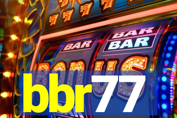 bbr77
