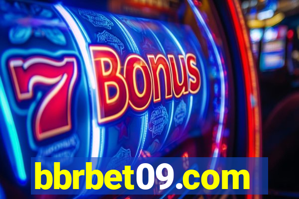 bbrbet09.com