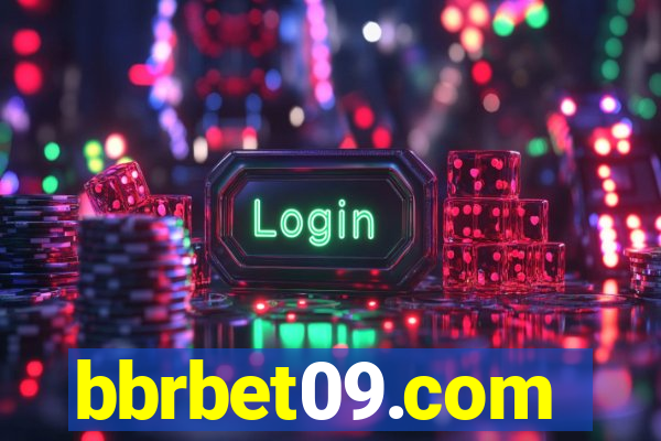 bbrbet09.com