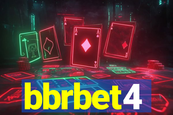 bbrbet4
