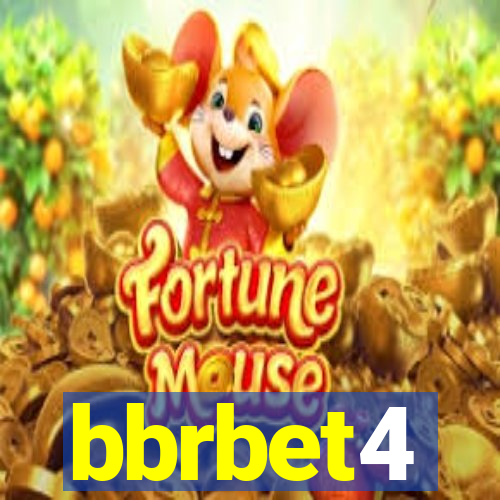 bbrbet4
