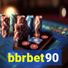 bbrbet90