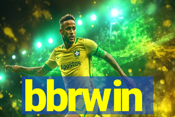 bbrwin