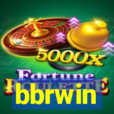 bbrwin